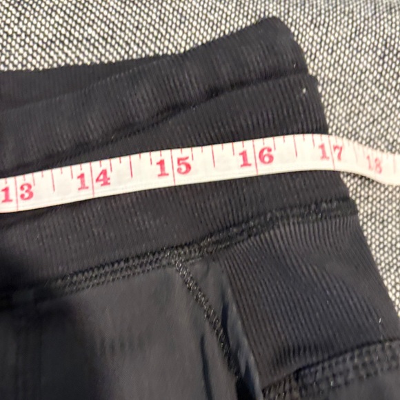 lululemon athletica street to studio pants - Picture 9 of 13